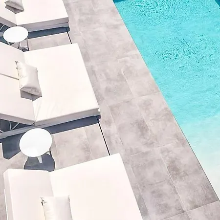 Villa Infinity - By Apricus Holidays